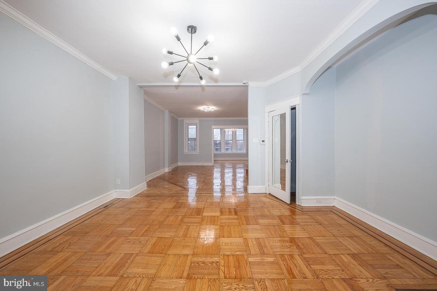 212 Copley Road photo 15
