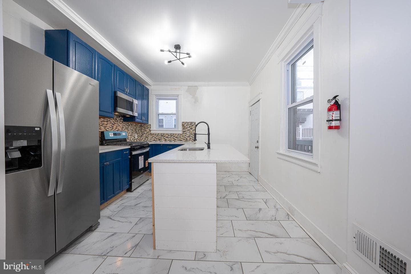 212 Copley Road photo 16