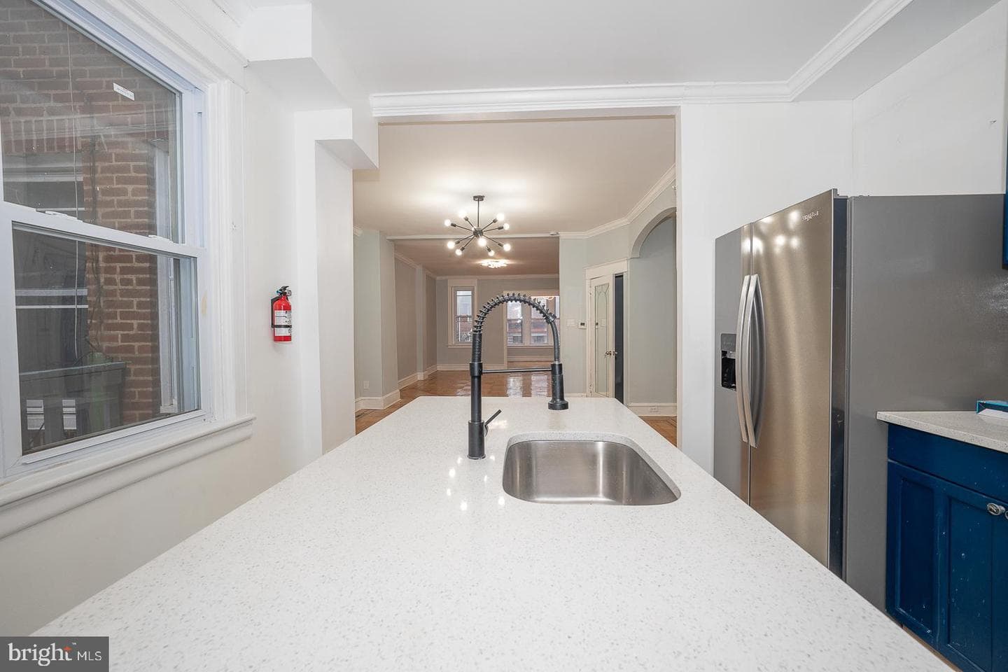 212 Copley Road photo 20