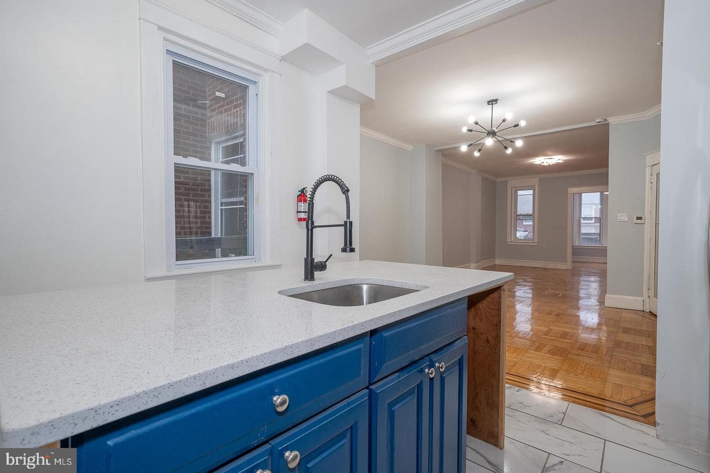 212 Copley Road photo 21