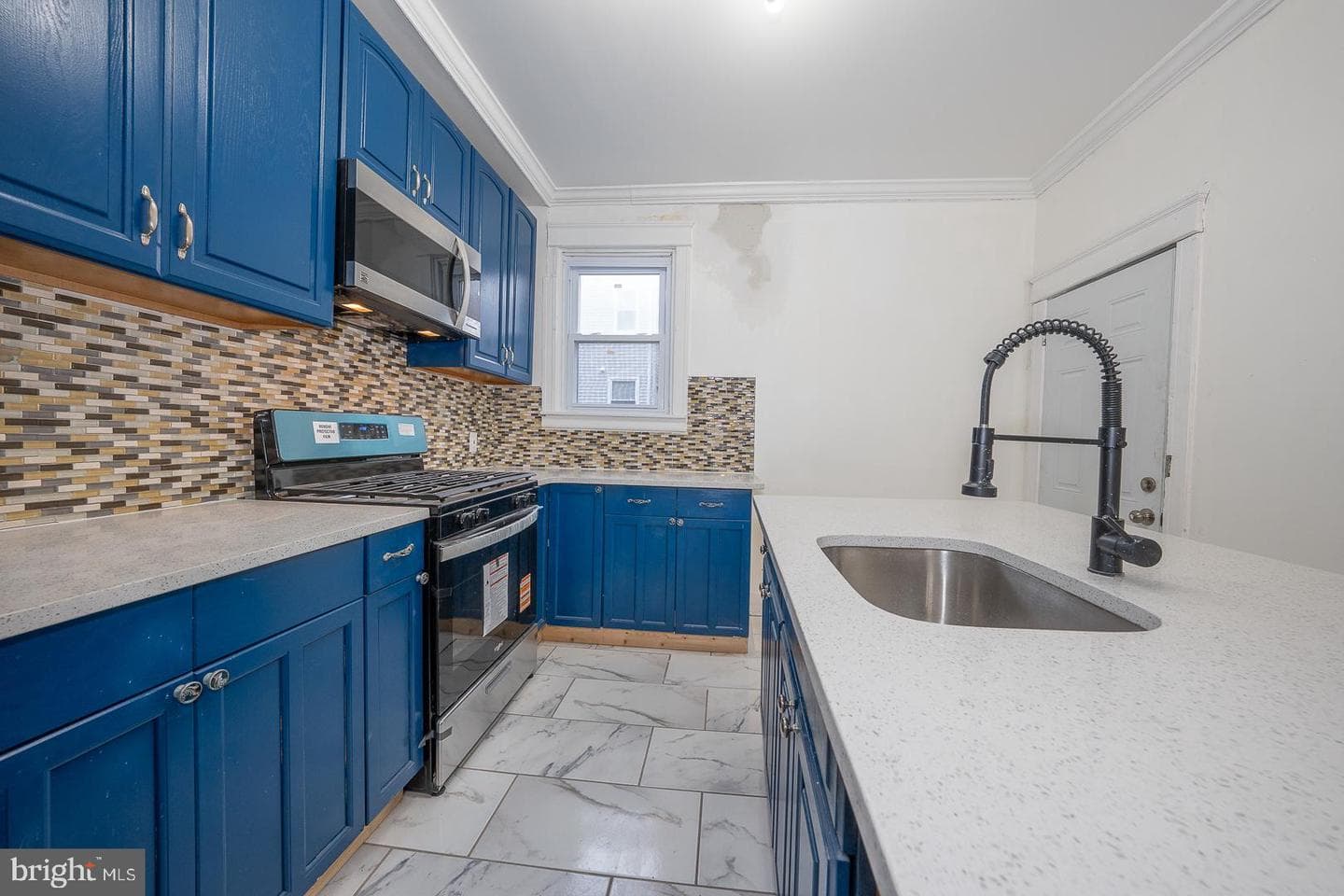 212 Copley Road photo 22