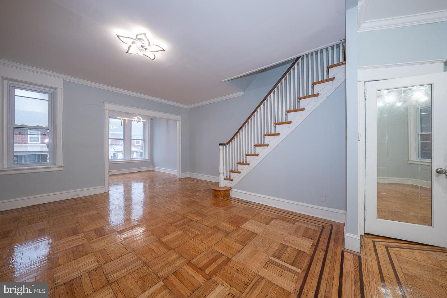 212 Copley Road photo 24