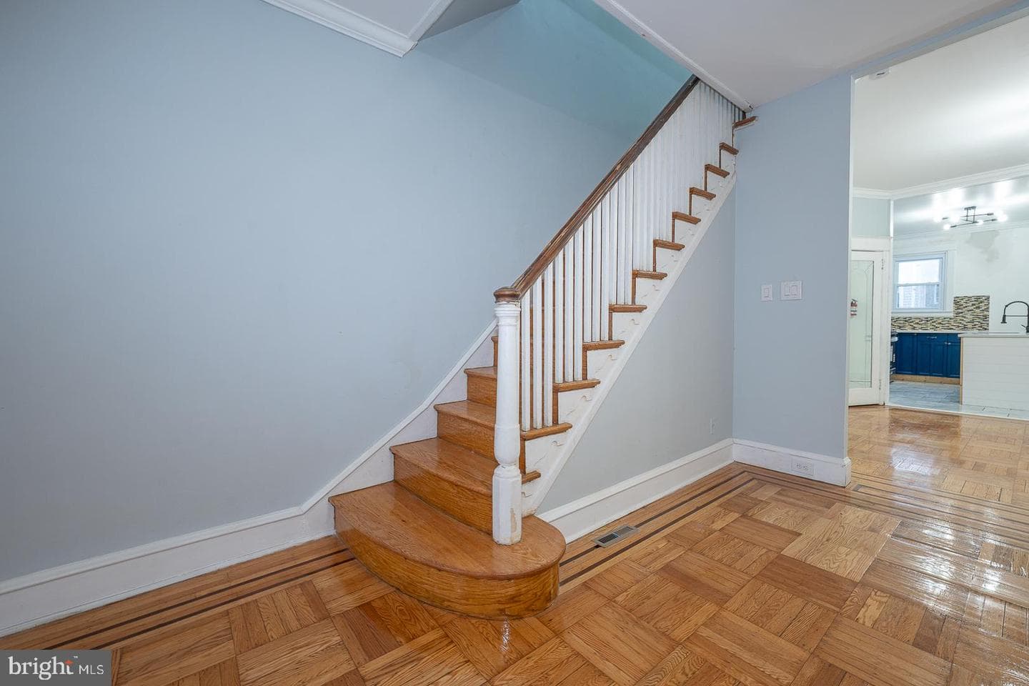 212 Copley Road photo 25