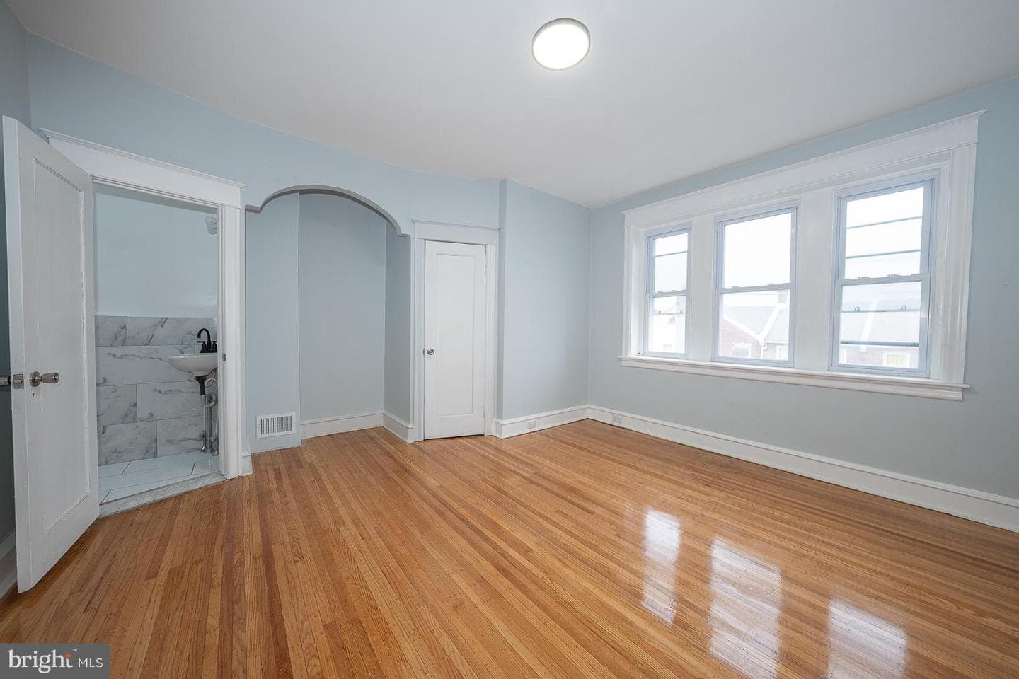 212 Copley Road photo 29