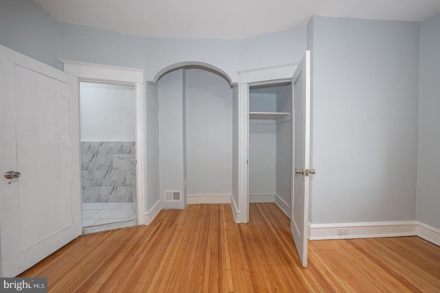 212 Copley Road photo 30