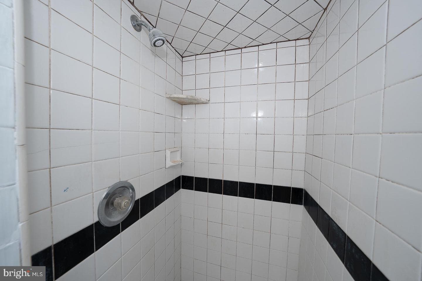 212 Copley Road photo 34