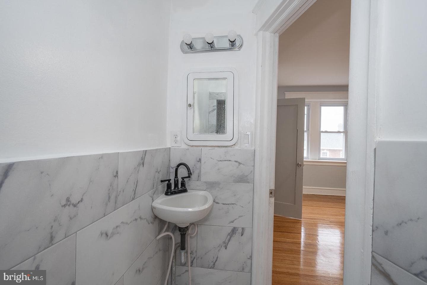 212 Copley Road photo 35