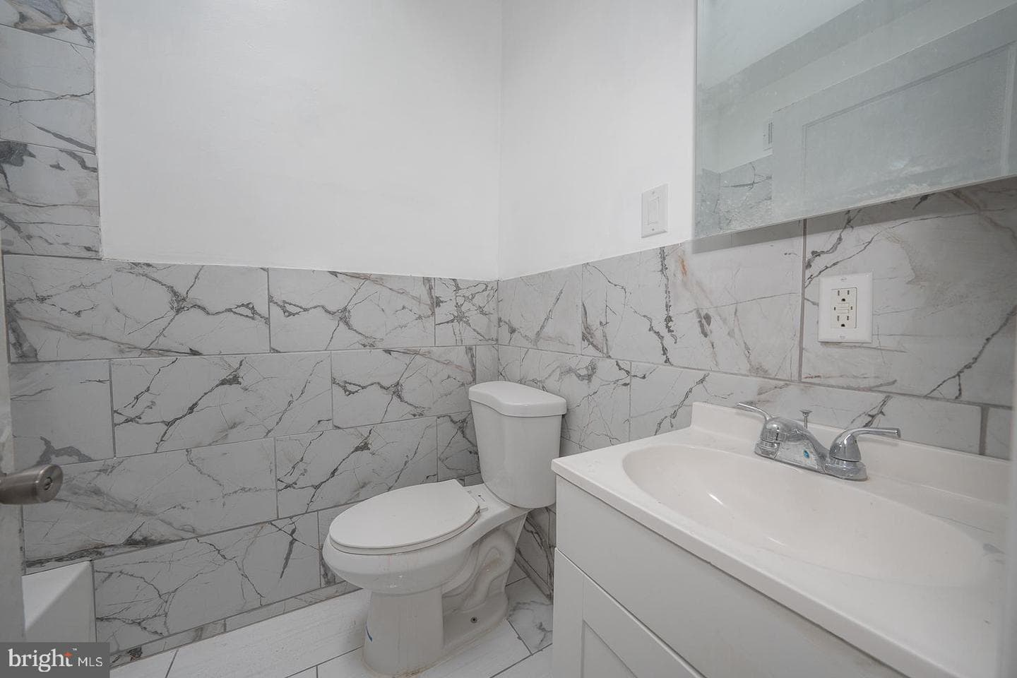 212 Copley Road photo 36
