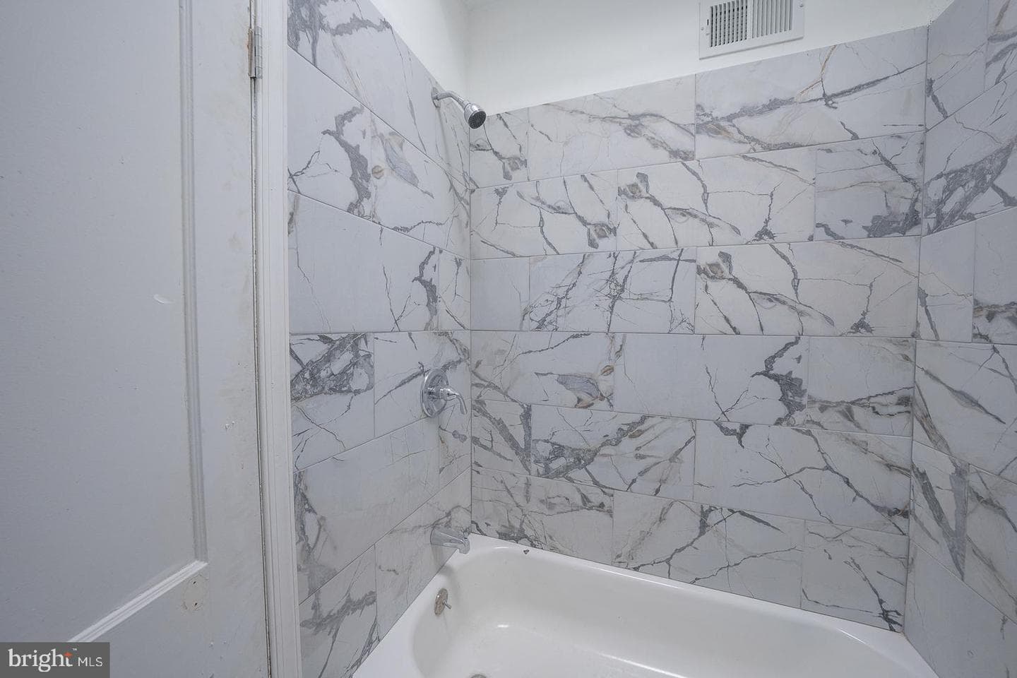 212 Copley Road photo 40