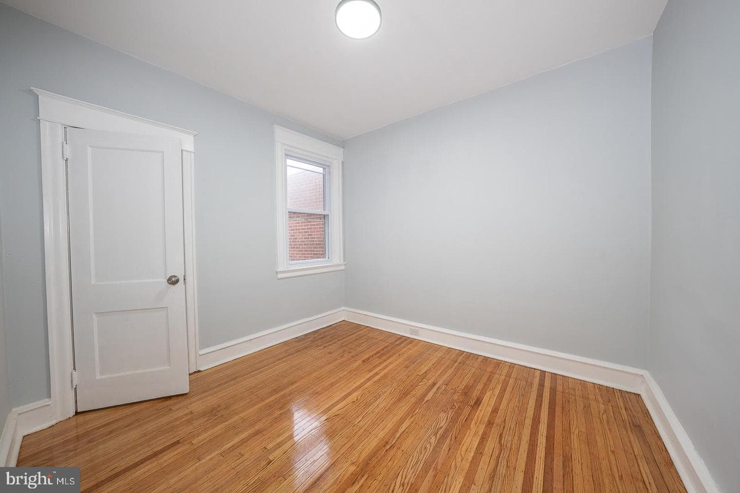 212 Copley Road photo 41