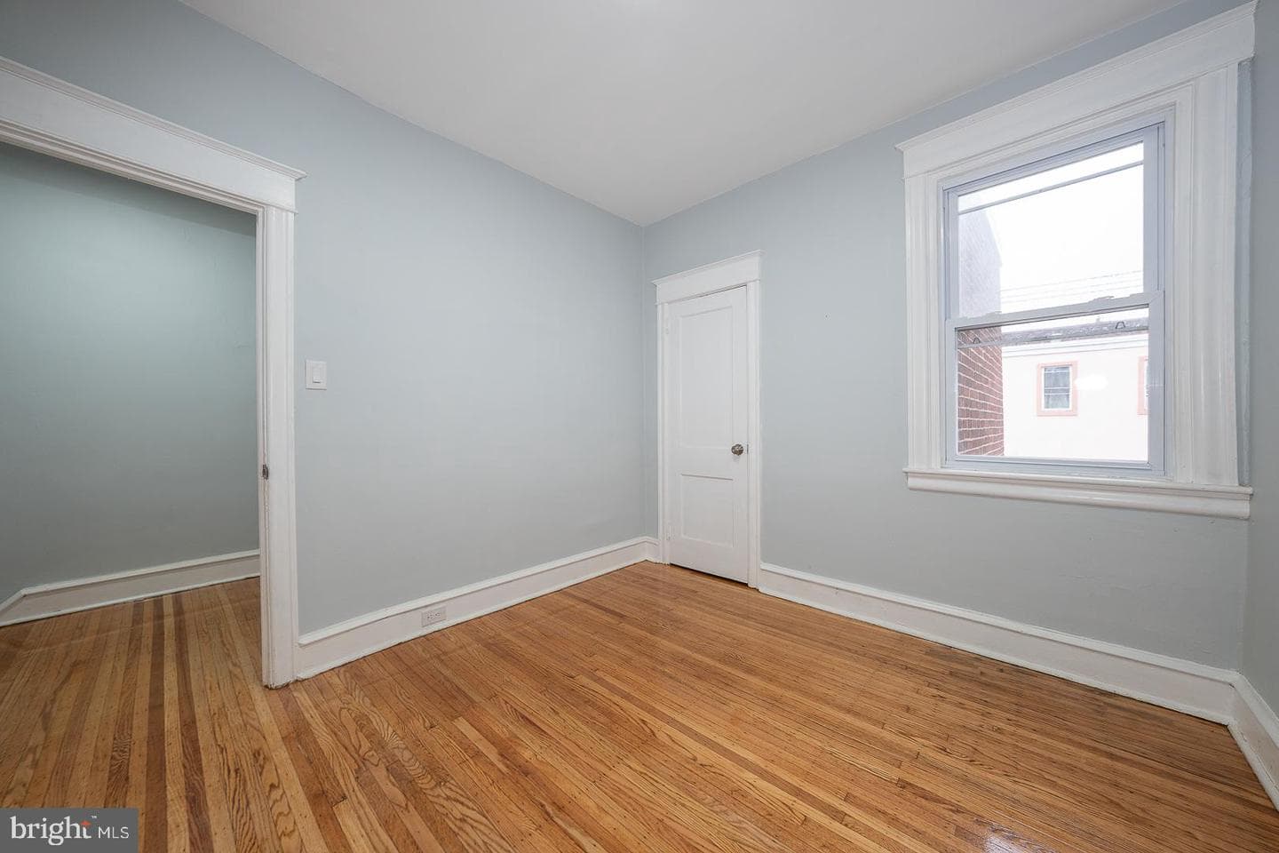 212 Copley Road photo 44