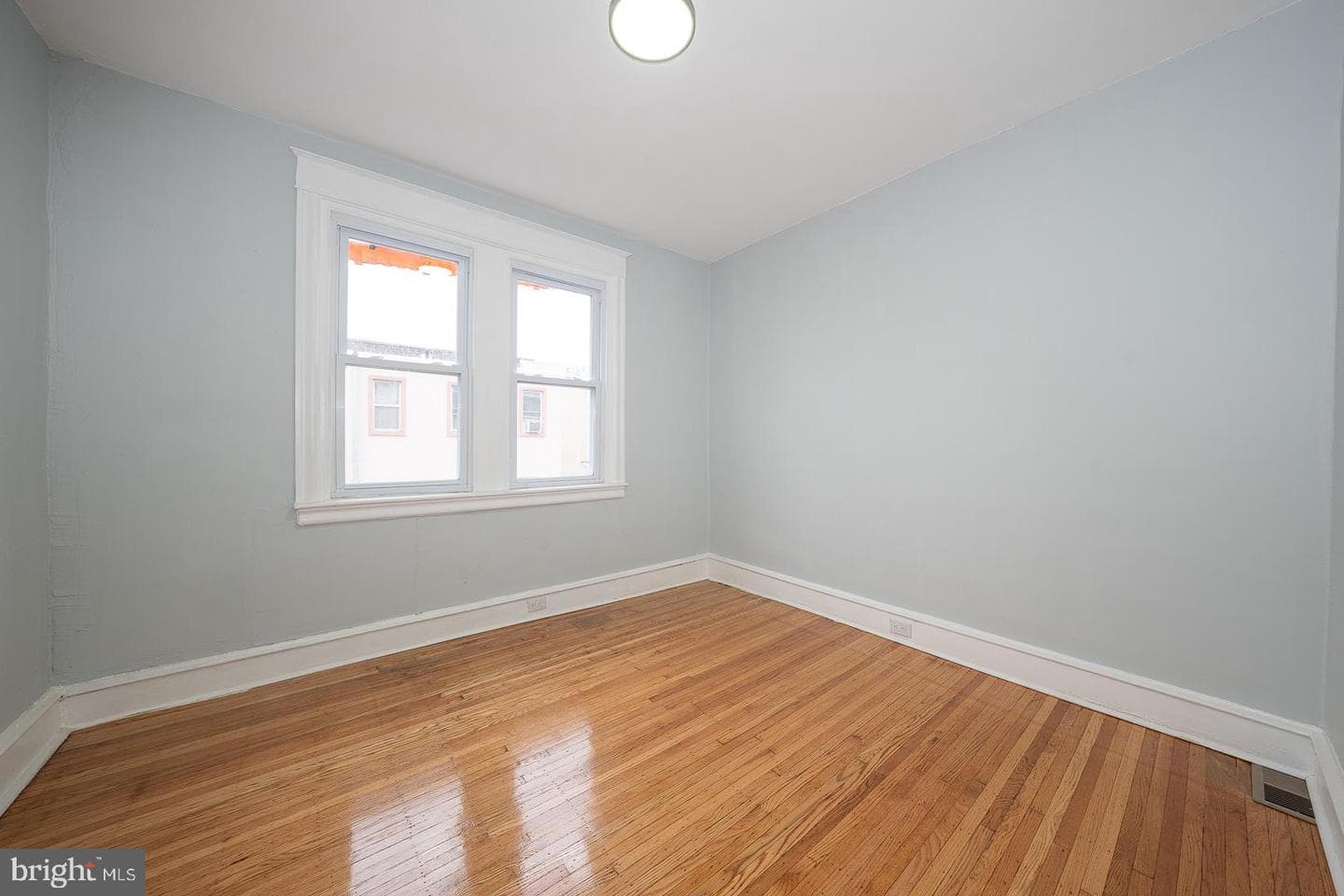 212 Copley Road photo 45