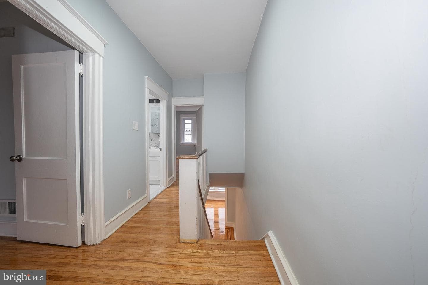 212 Copley Road photo 47