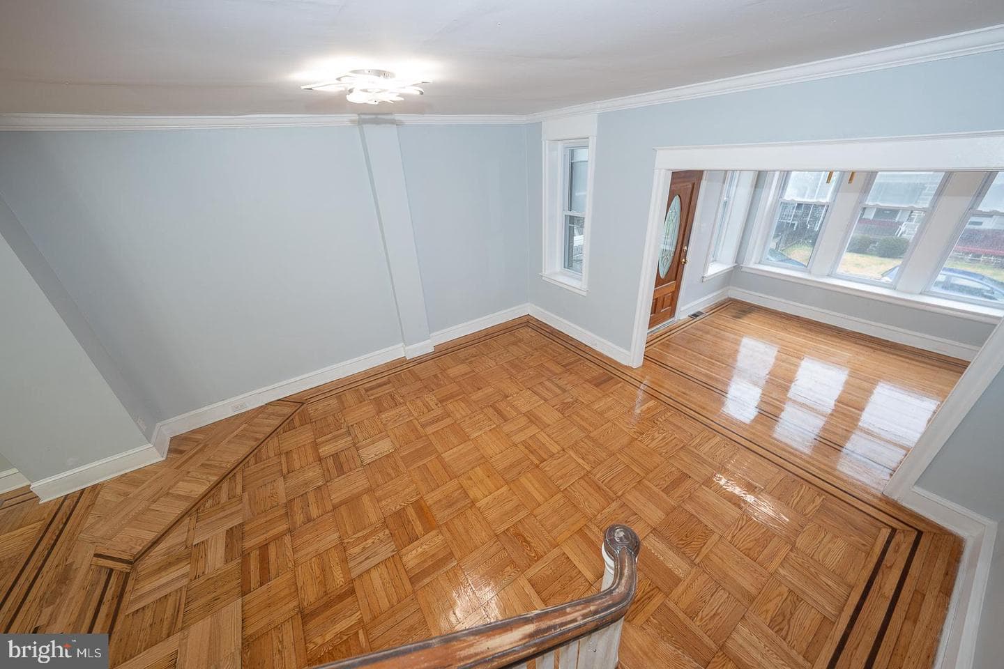 212 Copley Road photo 48