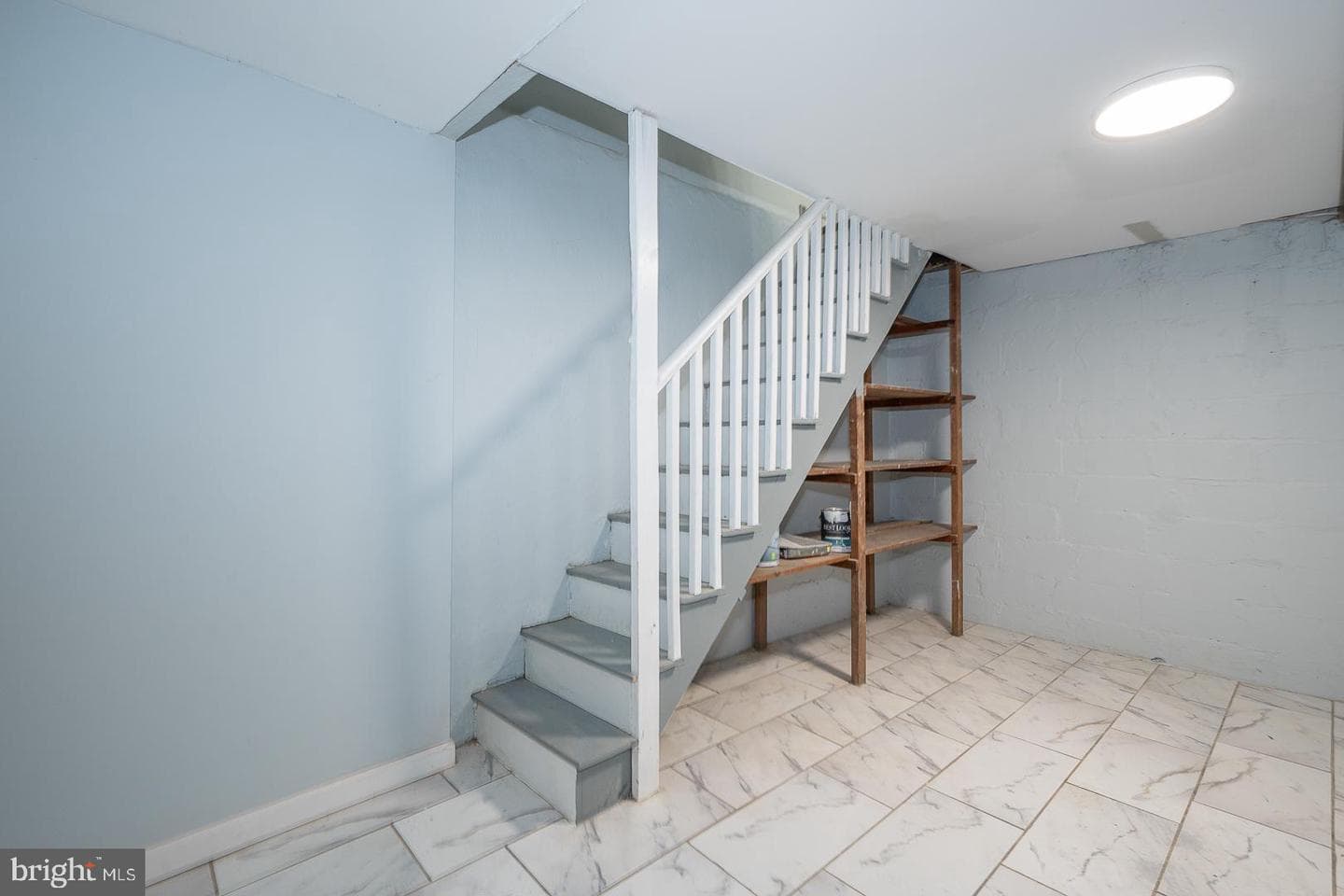 212 Copley Road photo 49