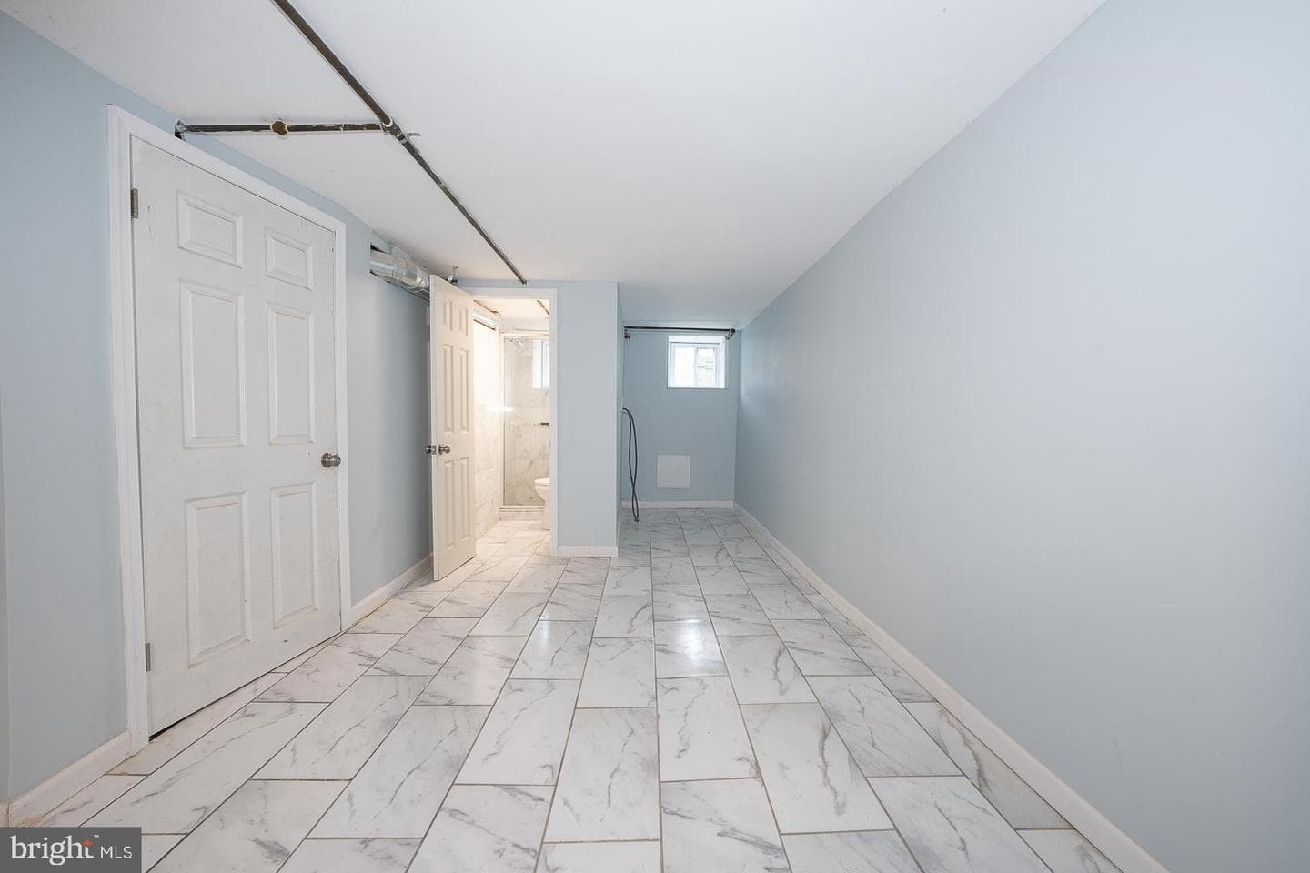 212 Copley Road photo 50