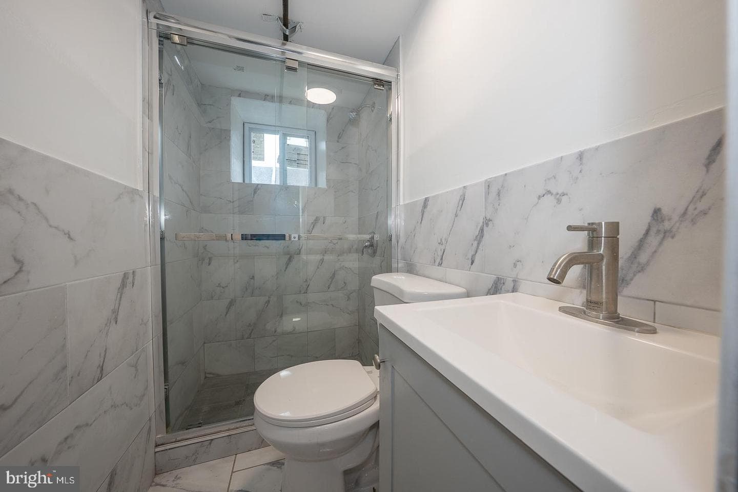 212 Copley Road photo 52