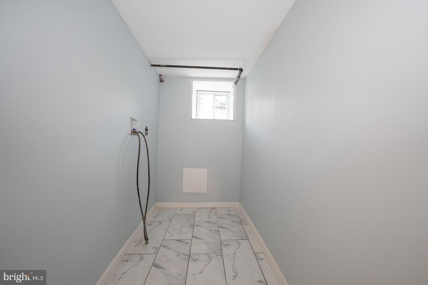 212 Copley Road photo 53