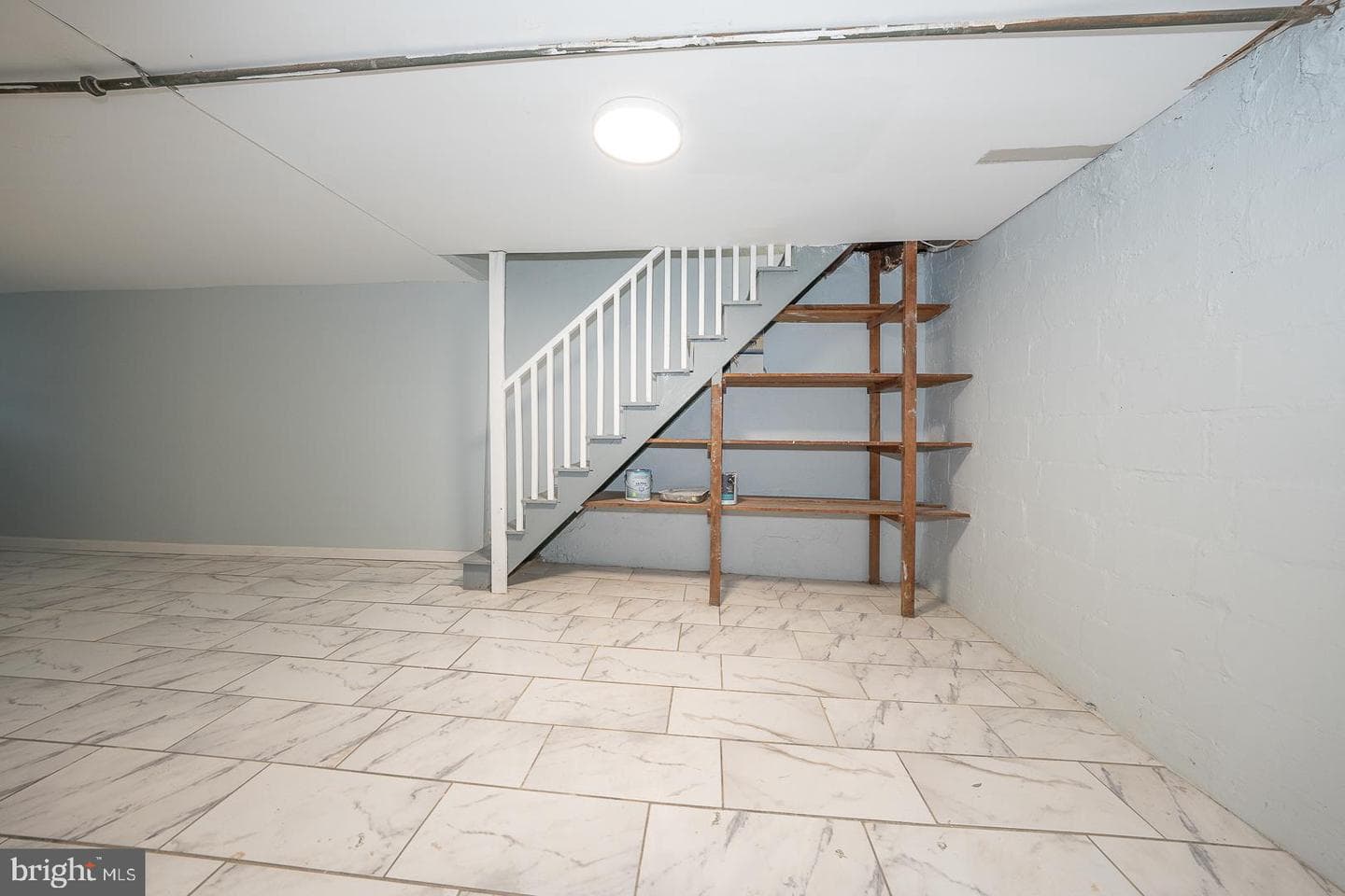 212 Copley Road photo 56