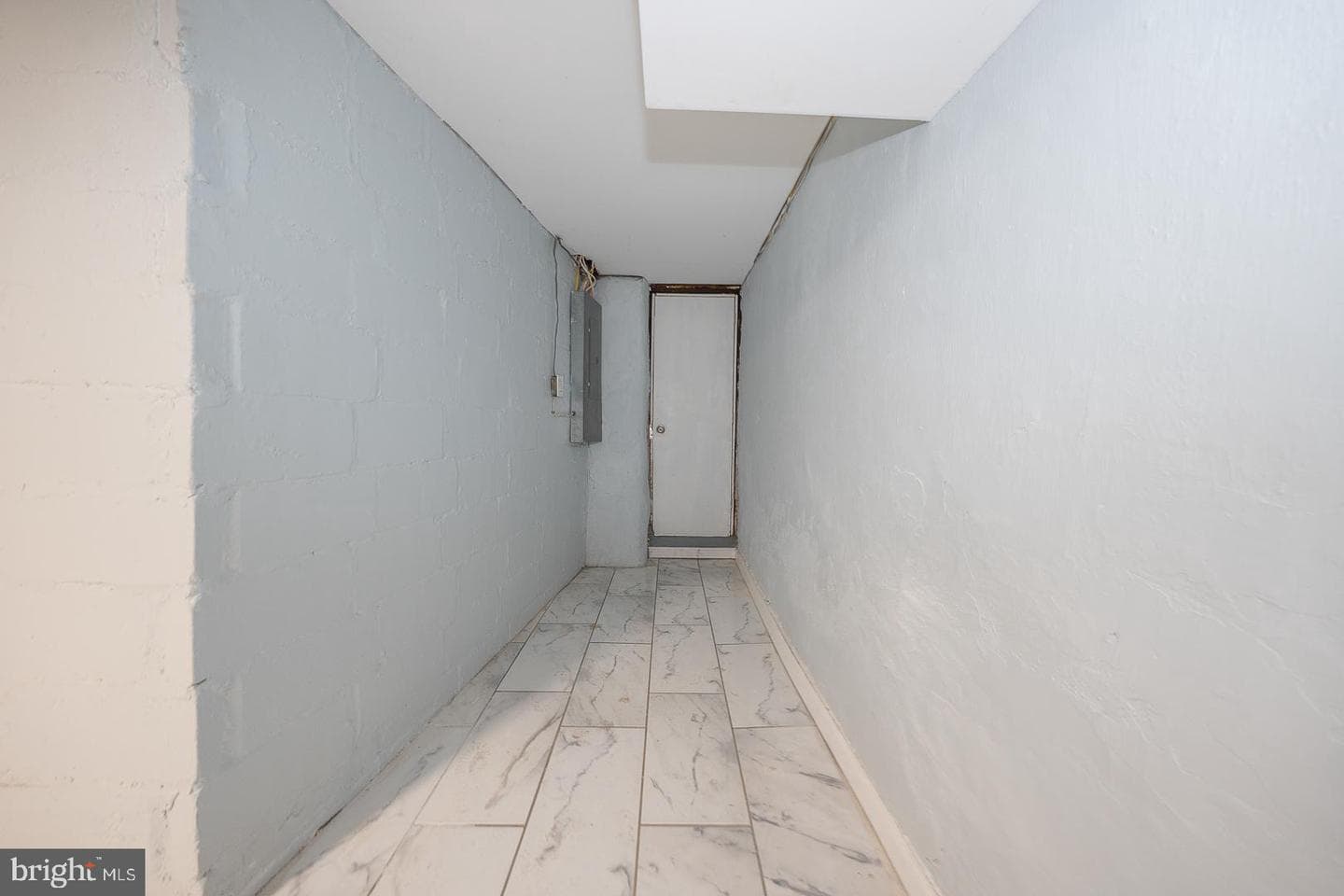 212 Copley Road photo 57