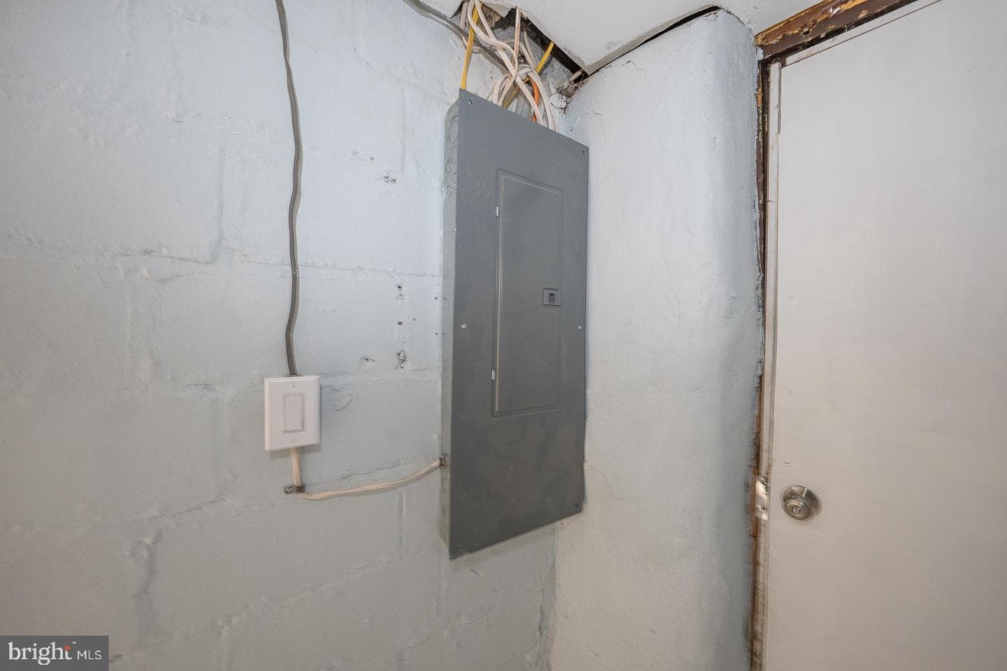 212 Copley Road photo 58