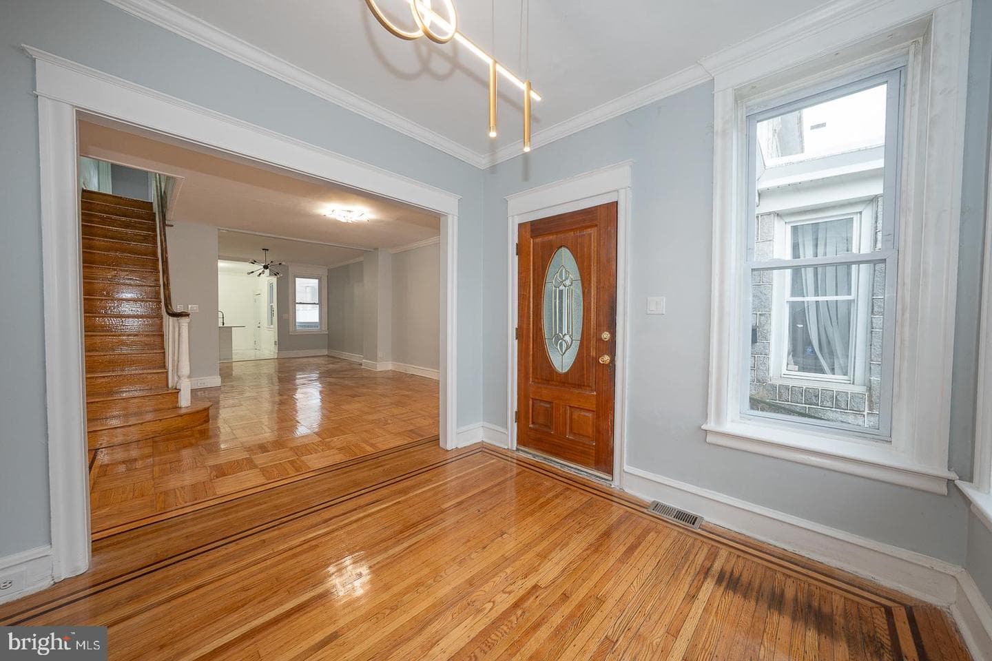 212 Copley Road photo 6