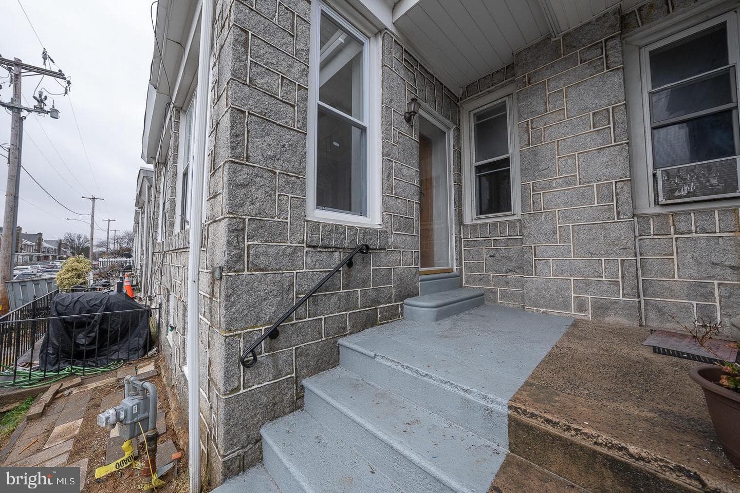 212 Copley Road photo 64