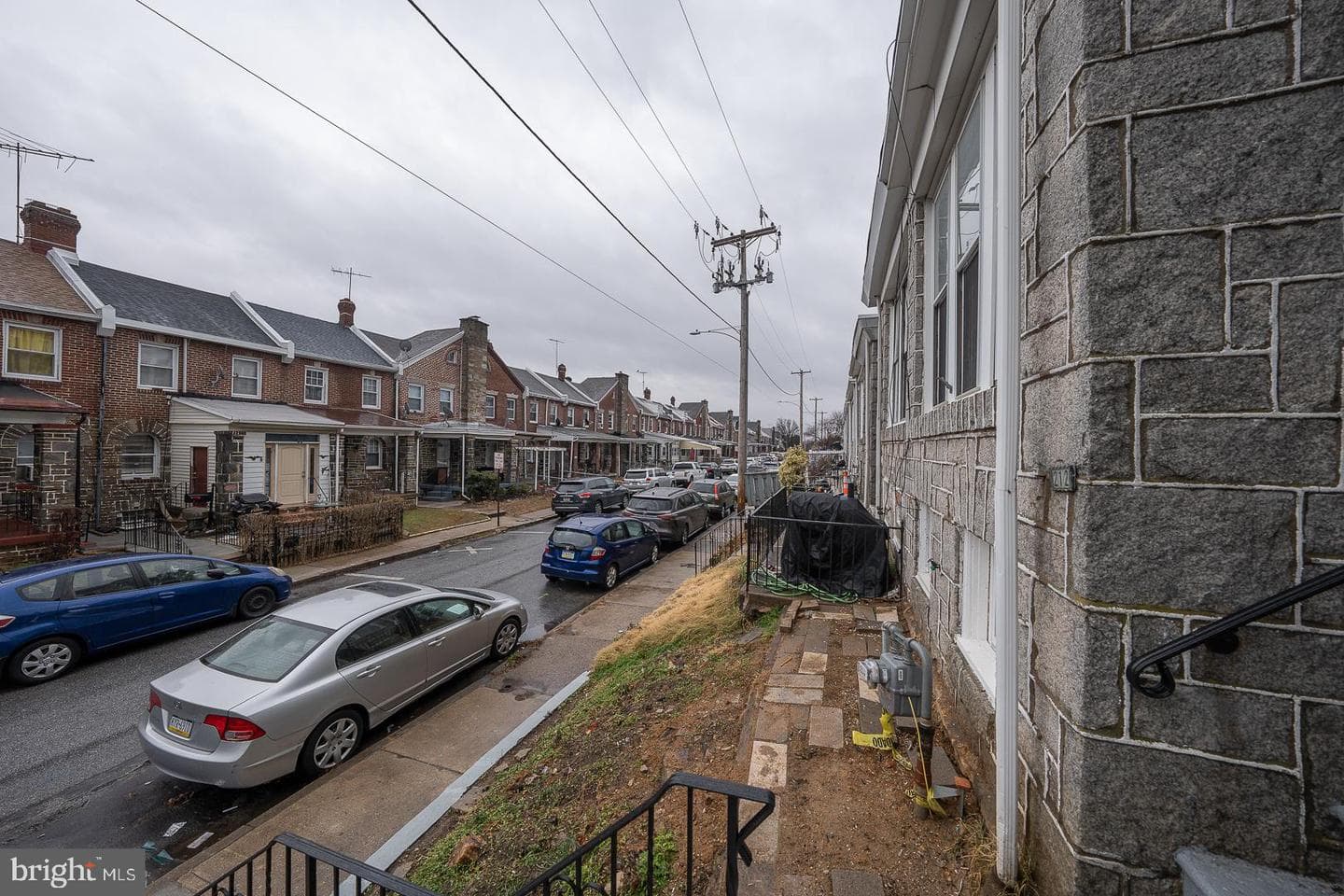 212 Copley Road photo 65