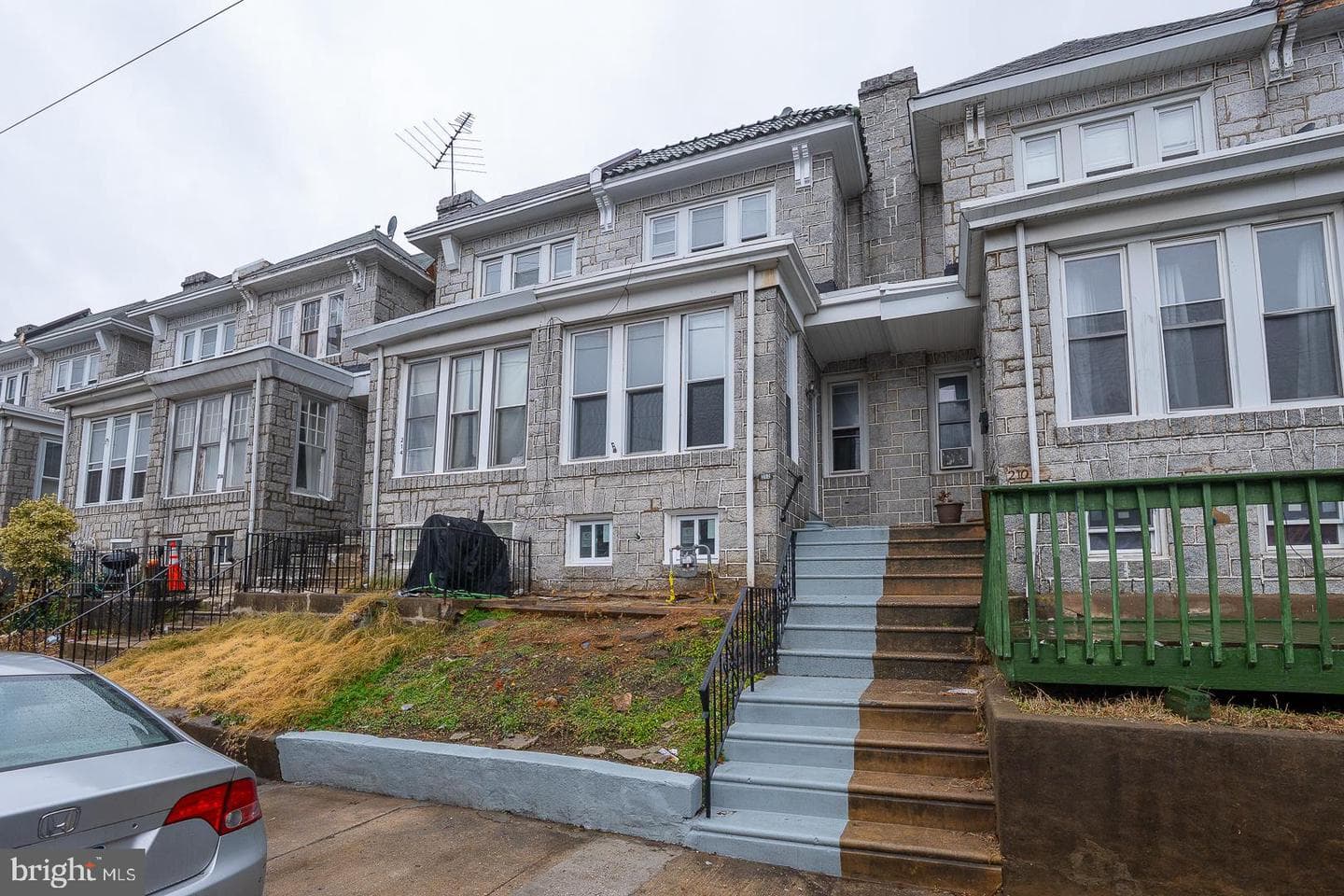 212 Copley Road photo 66