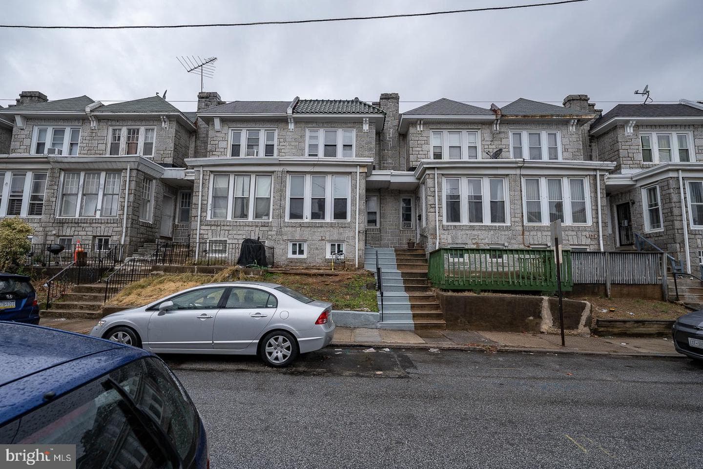 212 Copley Road photo 67