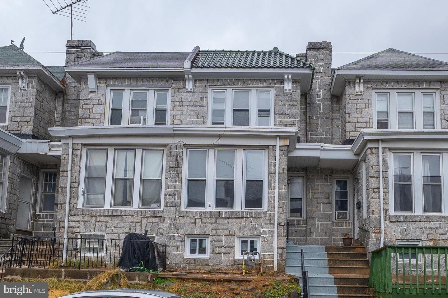 212 Copley Road photo 68