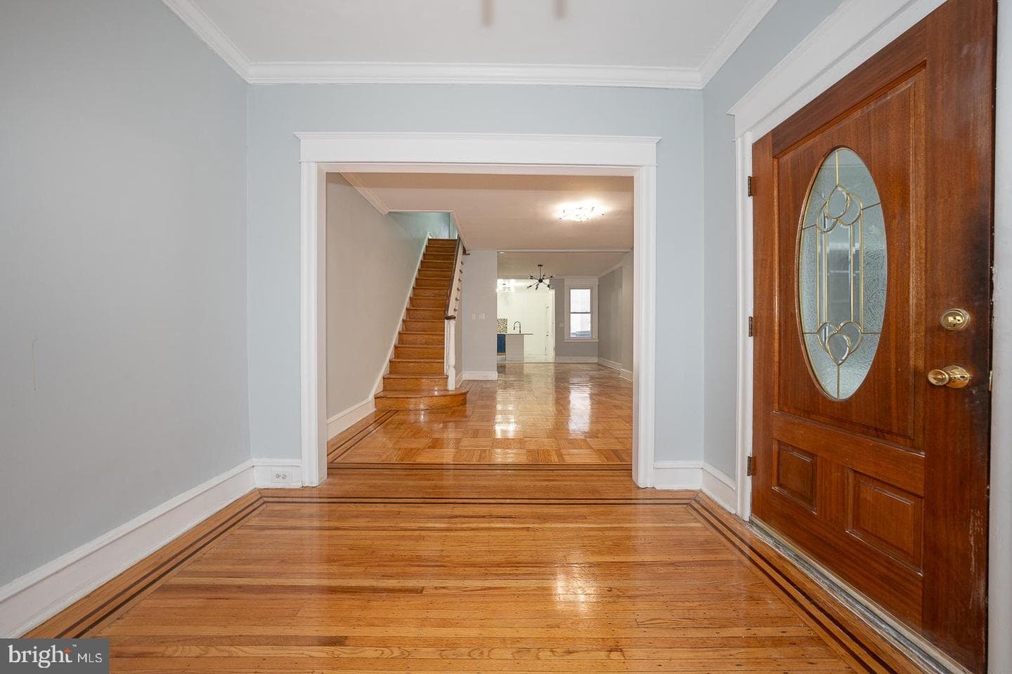 212 Copley Road photo 7