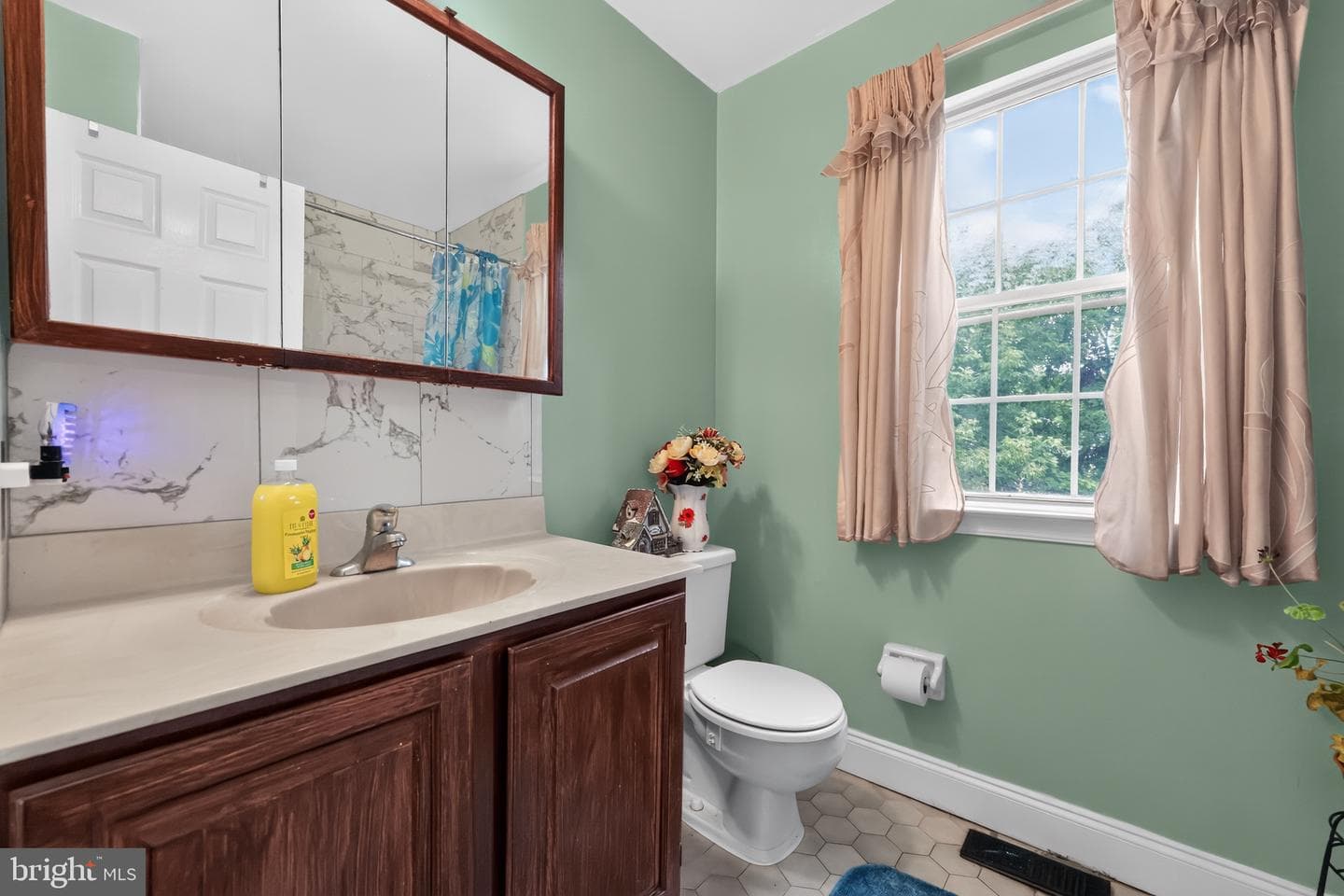 55 N State Road photo 27