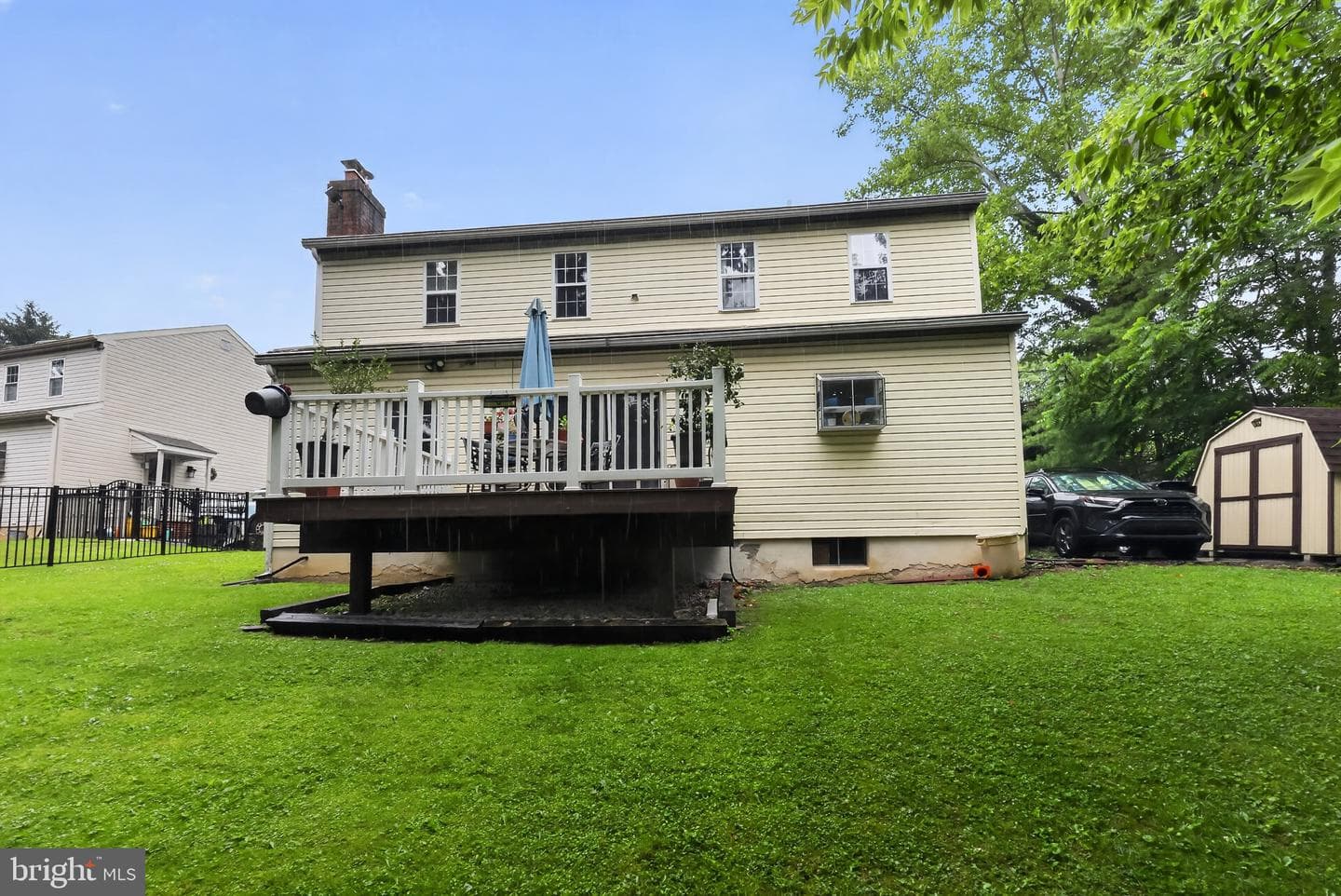 55 N State Road photo 4