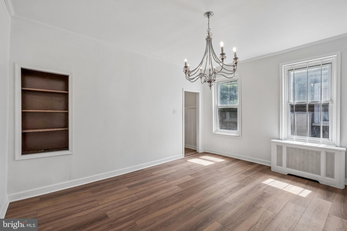 627 Walnut Street photo 13