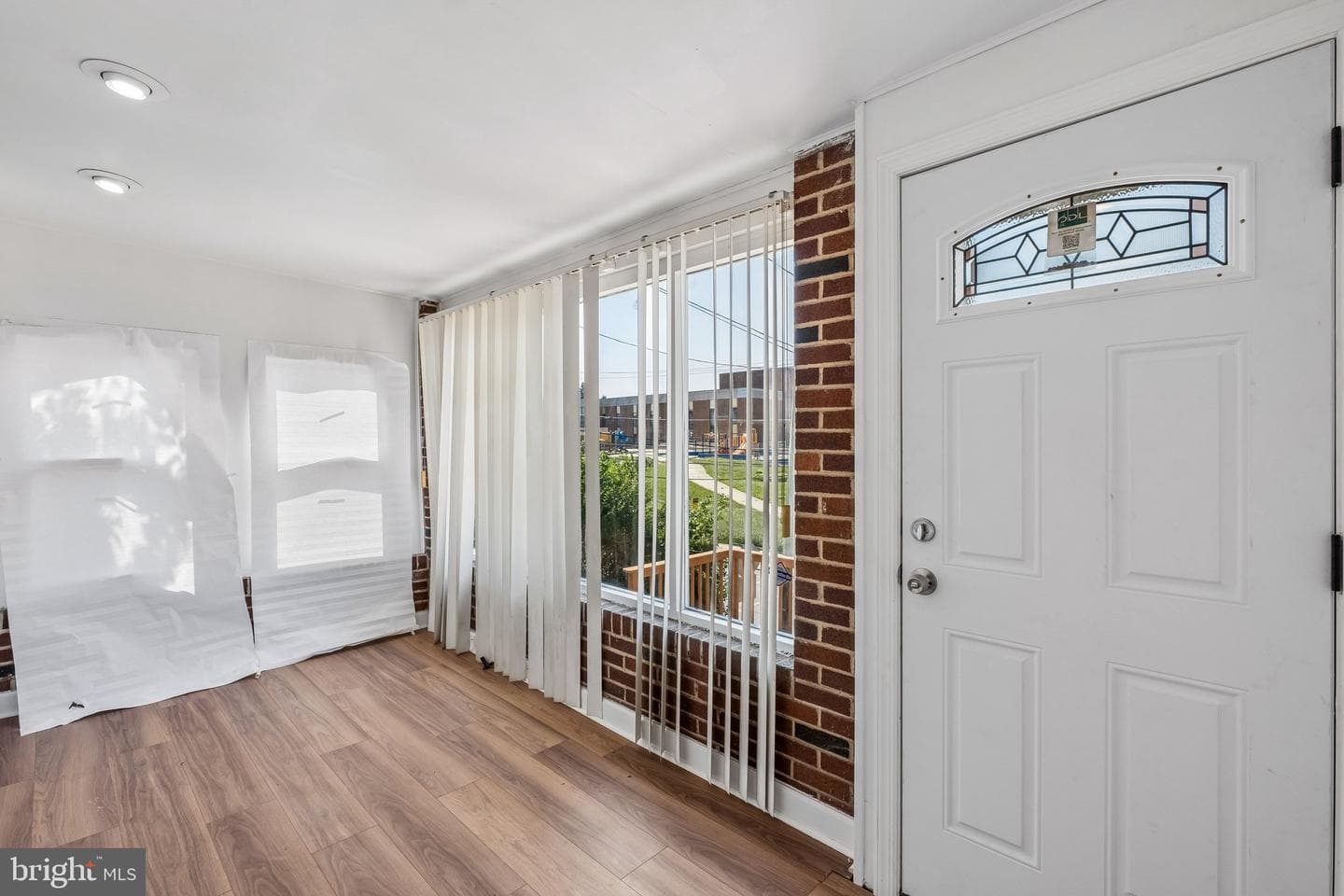 627 Walnut Street, Darby