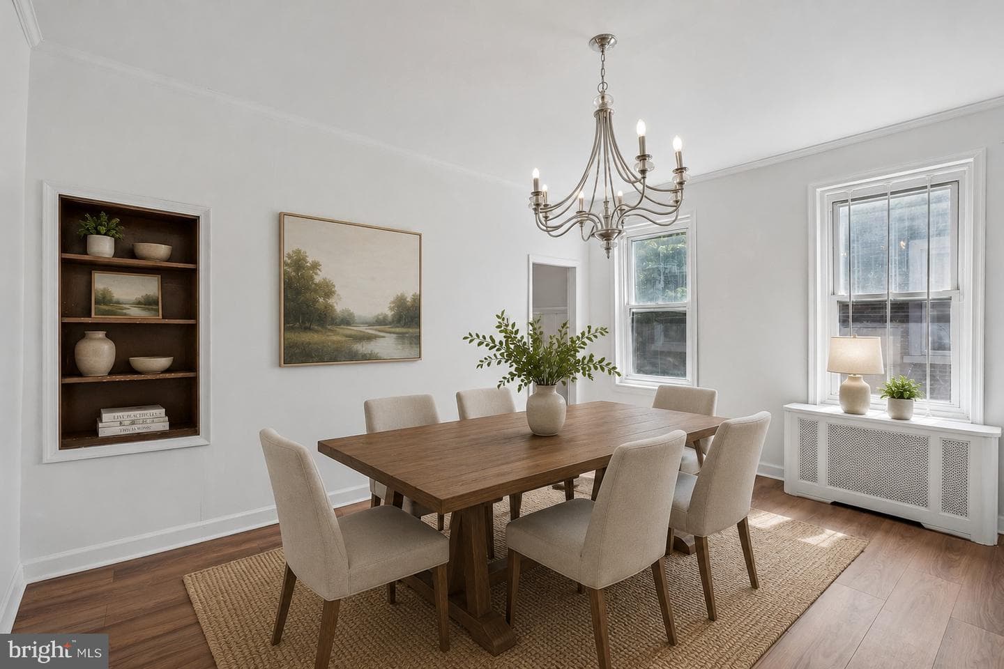 627 Walnut Street photo 6