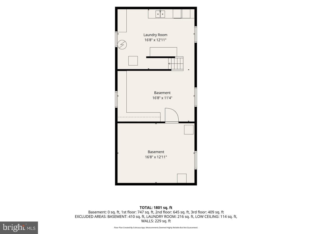251 Burmont photo 32