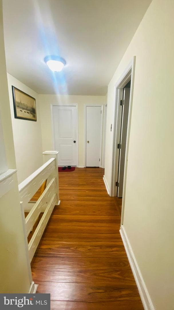 509 Poplar St photo 13