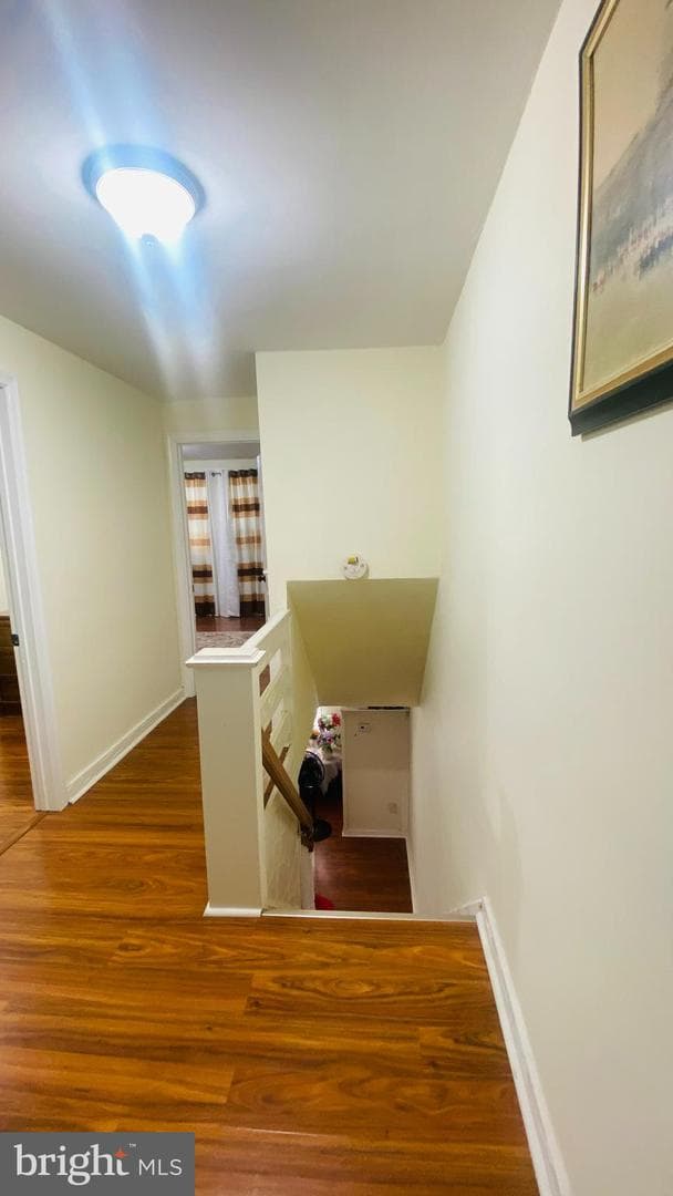 509 Poplar St photo 15