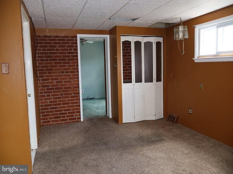 314 Felton Avenue photo 11