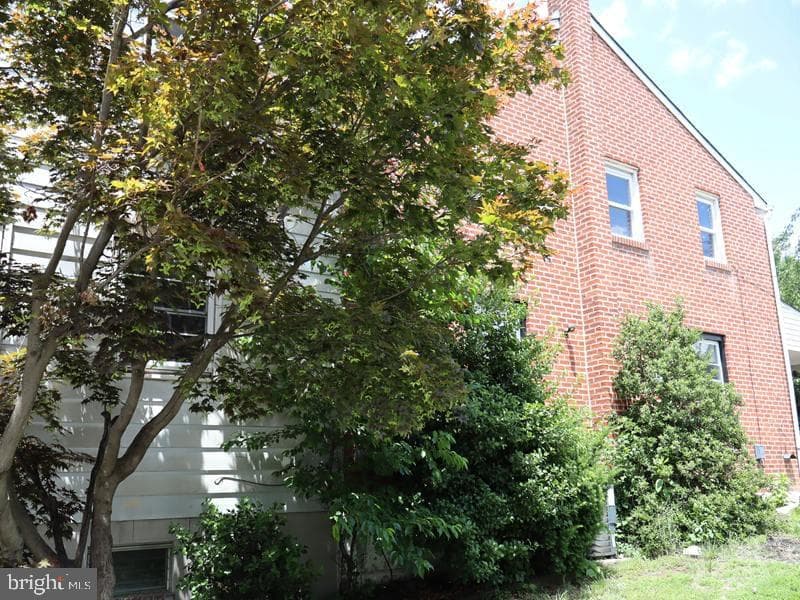 314 Felton Avenue photo 20