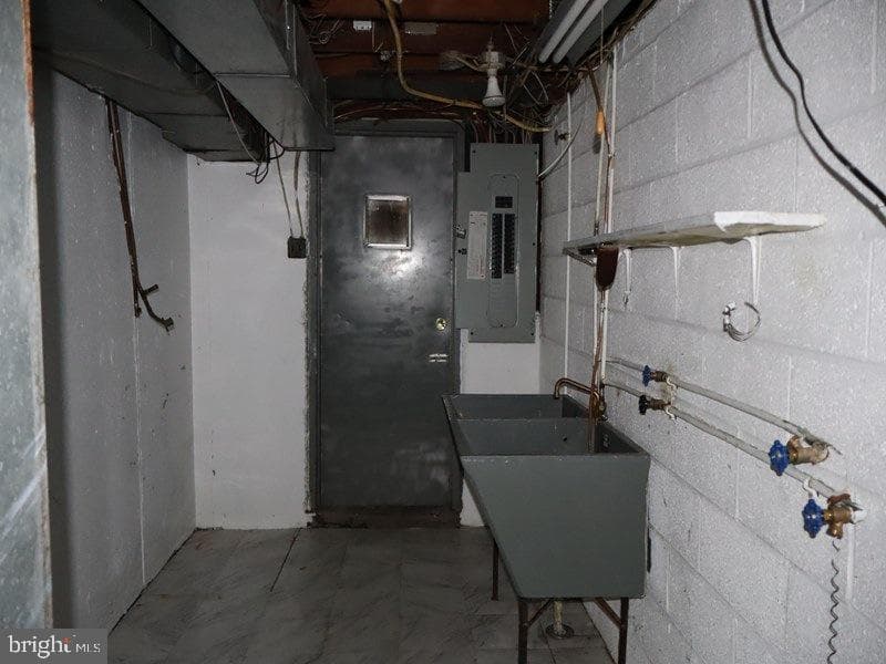 314 Felton Ave photo 27