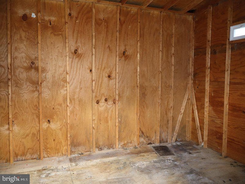 314 Felton Avenue photo 4
