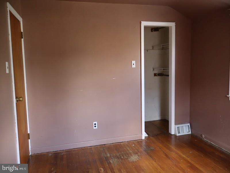 314 Felton Avenue photo 9