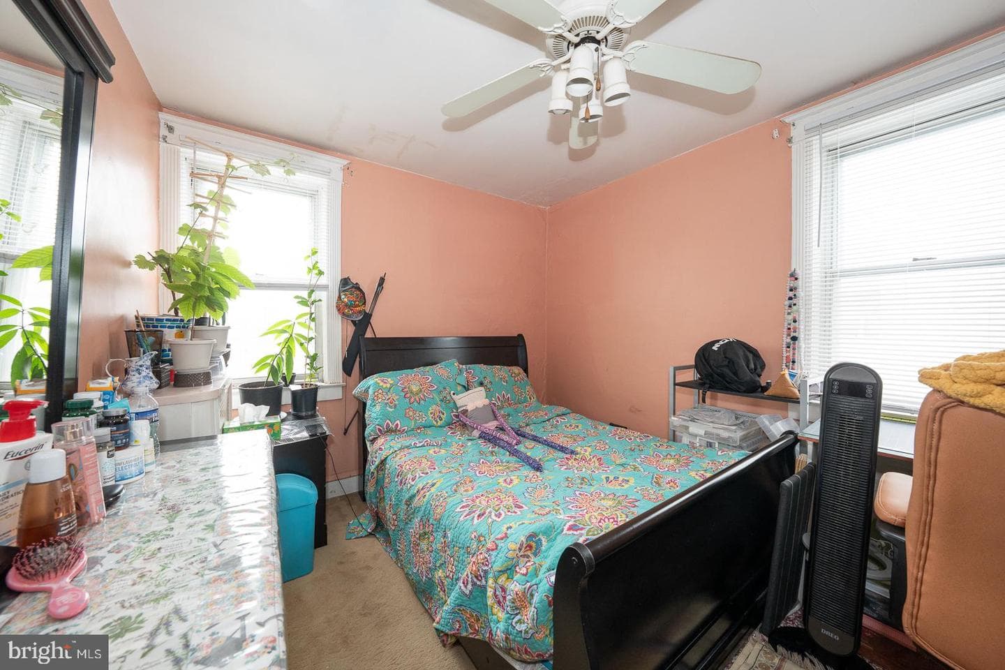 7278 Bradford Road photo 17