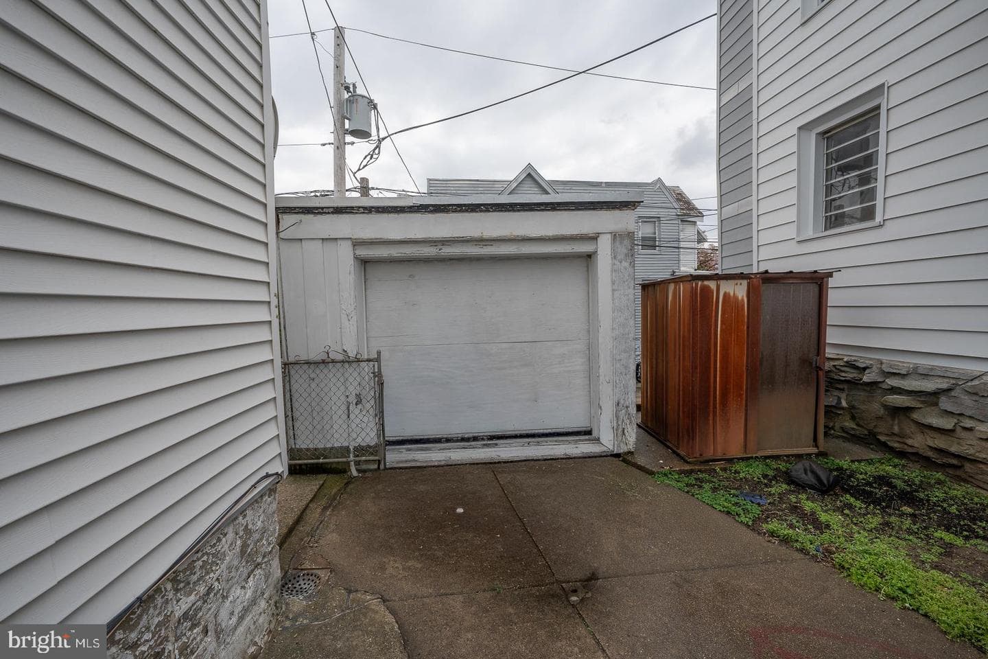 7278 Bradford Road photo 24