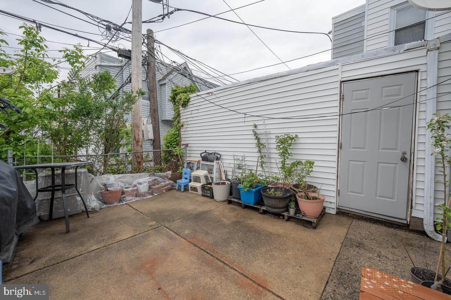7278 Bradford Road photo 25
