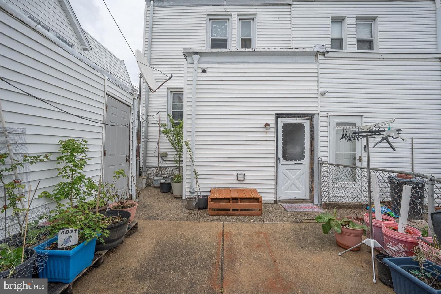 7278 Bradford Road photo 26