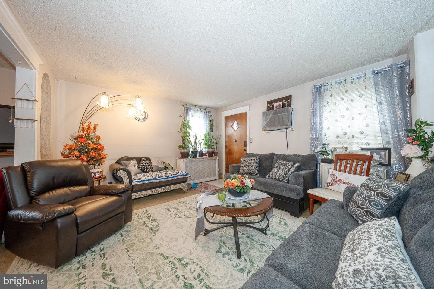 7278 Bradford Road photo 7